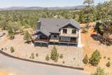 1681 Tuolumne Road - Photo 9