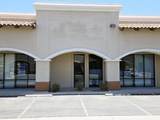 77770 Country Club Drive - Photo 1