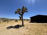 62157 Aberdeen Drive - Photo 1