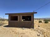 62157 Aberdeen Drive - Photo 10