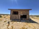 62157 Aberdeen Drive - Photo 11