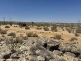 62157 Aberdeen Drive - Photo 4