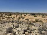 62157 Aberdeen Drive - Photo 5
