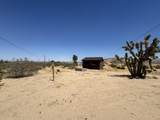 62157 Aberdeen Drive - Photo 8