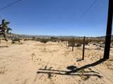 62157 Aberdeen Drive - Photo 9