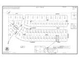 Lot 351 Flamingo Drive - Photo 1