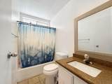 64550 Pierson Boulevard - Photo 10