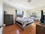64550 Pierson Boulevard - Photo 11