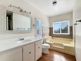 64550 Pierson Boulevard - Photo 12