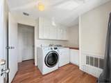 64550 Pierson Boulevard - Photo 13