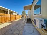64550 Pierson Boulevard - Photo 14