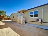 64550 Pierson Boulevard - Photo 15