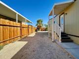 64550 Pierson Boulevard - Photo 16