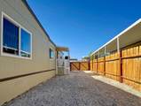 64550 Pierson Boulevard - Photo 17