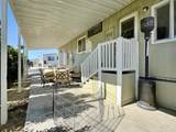 64550 Pierson Boulevard - Photo 18