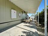 64550 Pierson Boulevard - Photo 19