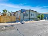 64550 Pierson Boulevard - Photo 20