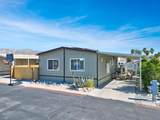 64550 Pierson Boulevard - Photo 21
