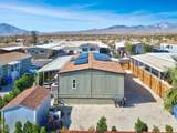 64550 Pierson Boulevard - Photo 22