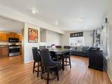 64550 Pierson Boulevard - Photo 3