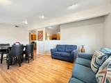 64550 Pierson Boulevard - Photo 4