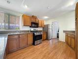 64550 Pierson Boulevard - Photo 5