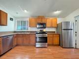 64550 Pierson Boulevard - Photo 6