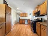 64550 Pierson Boulevard - Photo 7