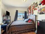 64550 Pierson Boulevard - Photo 8