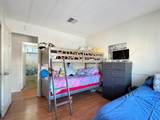 64550 Pierson Boulevard - Photo 9