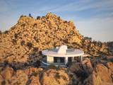 5990 Acoma Trail - Photo 1