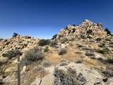 5990 Acoma Trail - Photo 10