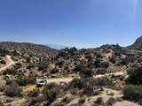 5990 Acoma Trail - Photo 11