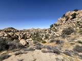 5990 Acoma Trail - Photo 12