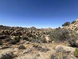 5990 Acoma Trail - Photo 13