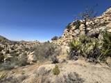 5990 Acoma Trail - Photo 14