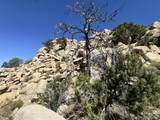 5990 Acoma Trail - Photo 15