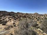 5990 Acoma Trail - Photo 16