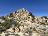 5990 Acoma Trail - Photo 17