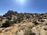 5990 Acoma Trail - Photo 18