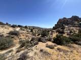5990 Acoma Trail - Photo 19