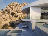 5990 Acoma Trail - Photo 2