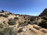5990 Acoma Trail - Photo 20