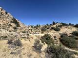 5990 Acoma Trail - Photo 21
