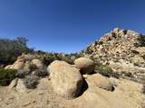 5990 Acoma Trail - Photo 22