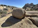 5990 Acoma Trail - Photo 23