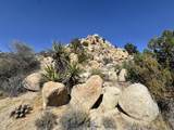 5990 Acoma Trail - Photo 24