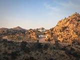 5990 Acoma Trail - Photo 25