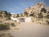 5990 Acoma Trail - Photo 26