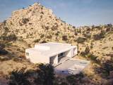 5990 Acoma Trail - Photo 3